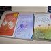 Anderson Novels (Three) Sun Kissed,morning Light,early Dawn