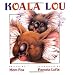 Koala Lou by Mem Fox