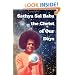 Sathya Sai Baba - The Christ Of Our Days