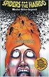Spiders in the Hairdo: Modern Urban Legends