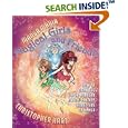 Manga Mania Magical Girls and Friends: How to Draw the Super-Popular Action fantasy Characters of Manga (Manga Mania) by Christopher Hart