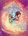 Manga Mania Magical Girls and Friends: How to Draw the Super-Popular Action fantasy Characters of Manga