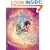 Manga Mania Magical Girls and Friends: How to Draw the Super-Popular Action fantasy Characters of Manga