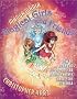 Manga Mania Magical Girls and Friends: How to Draw the Super-Popular Action fantasy Characters of Manga (Manga Mania)