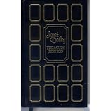 Janet Dailey Treasury Edition: No Quarter Asked, Fiesta San Antonio & For Bitter or Worse (Hardcover)