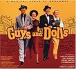 Guys and Dolls