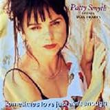 Sometimes Love Just Ain`t Enough
