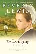The Longing (The Courtship of Nellie Fisher, Book 3)