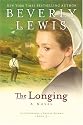 The Longing (The Courtship of Nellie Fisher, Book 3)