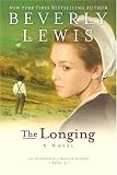 The Longing (The Courtship of Nellie Fisher, Book 3)
