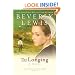 The Longing (The Courtship of Nellie Fisher, Book 3)
