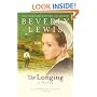 The Longing (The Courtship of Nellie Fisher, Book 3)
