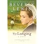 The Longing (Courtship of Nellie Fisher)