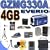 JVC Everio GZ-MG330 30GB Hard Drive HDD 35x Optical Zoom Digital Camcorder (Blue) BigVALUEInc Accessory Saver 4GB BNV808 Battery/Rapid Charger Filter Kit Bundle + MORE