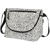 PackIt Freezable Uptown Bag, Animal