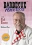 Barbecue America with Rick Browne - Volume One (Home Use)