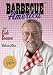 Barbecue America with Rick Browne - Volume One (Home Use)
