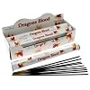 Stamford Sandalwood Incense Sticks (Whole Case)