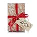 Christmas Parcel Holiday Gift Set by LUSH