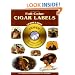 Full-Color Cigar Labels CD-ROM and Book (Dover Full-Color Electronic Design)