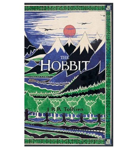 The Hobbit