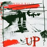 Which Way Is Up