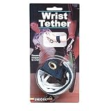 Search : Racquetball Wrist Tether by Unique Sports