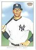 Topps