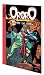 Astonishing X-Men: Ororo - Before The Storm