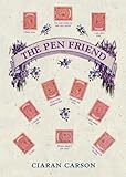 The pen friend