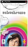 EchoChrome (PSP)