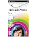 EchoChrome (PSP)