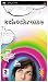 EchoChrome (PSP)