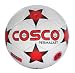 Cosco Permalast Football, Size 5 RS.499.00