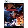 DEVIL MAY CRY 4(デビル メイ クライ 4)
