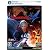 DEVIL MAY CRY 4 (�f�r�� ���C �N���C 4)�@PC��