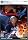 DEVIL MAY CRY 4(����� Ҳ �ײ 4)
