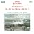 Reicha: Wind Quintets, Op. 88, No. 2 And Op. 100, No. 5