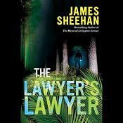 The Lawyer's Lawyer | [James Sheehan]