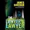 The Lawyer's Lawyer
