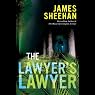 The Lawyer's Lawyer