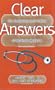 Clear Answers: The Economics and Politics of For-Profit Medicine