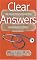 Clear Answers: the Economics and Politics of For-Profit Medicine