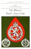 The Women's Royal Army Corps