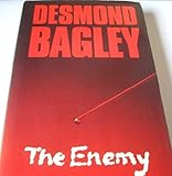 The enemy