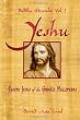 Buddha-Messiahs: Yeshu, Essene Jesus of the Gnostic Nazoreans