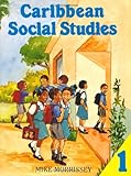 Caribbean social studies