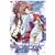 Pretear, Vol. 2: Complete Collection