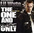 The One and Only