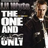 The One and Only